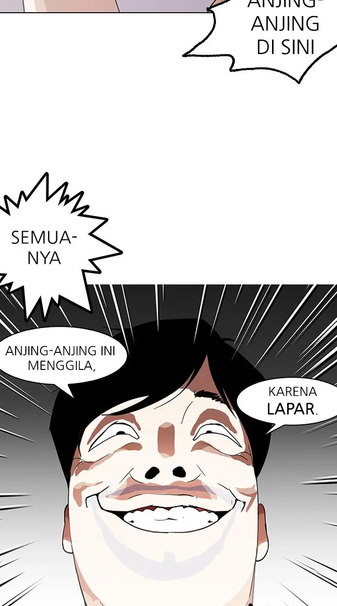 image-komik-lookism-chapter-137-30/109