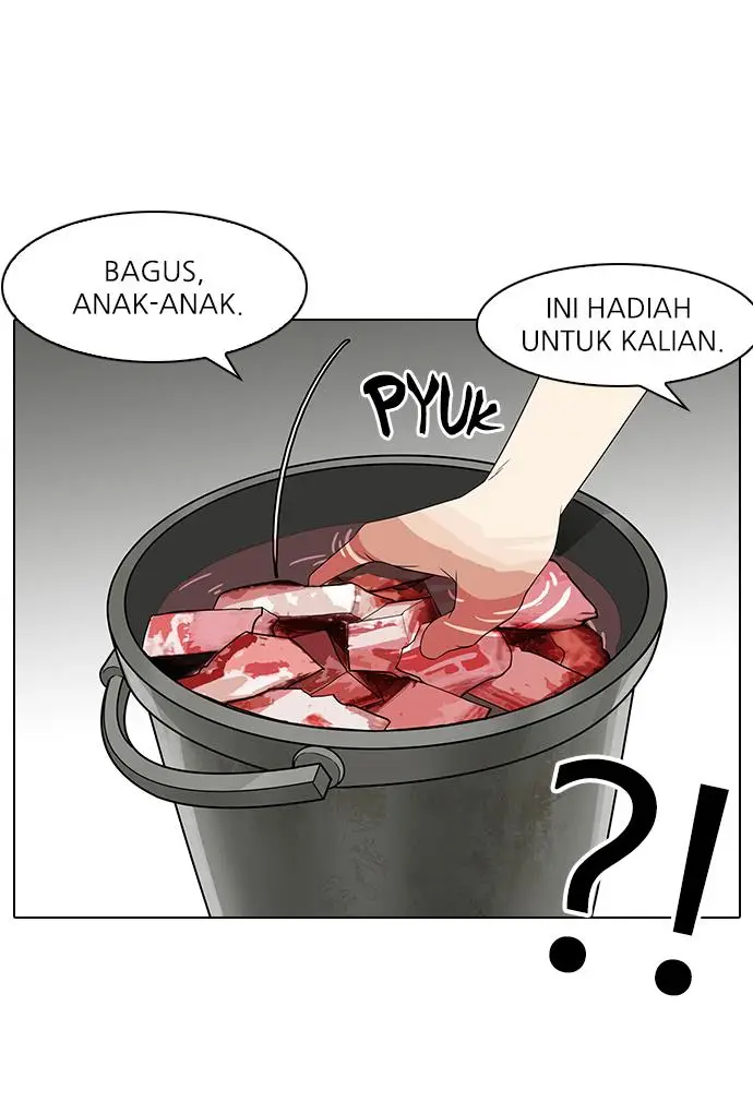 image-komik-lookism-chapter-137-32/109