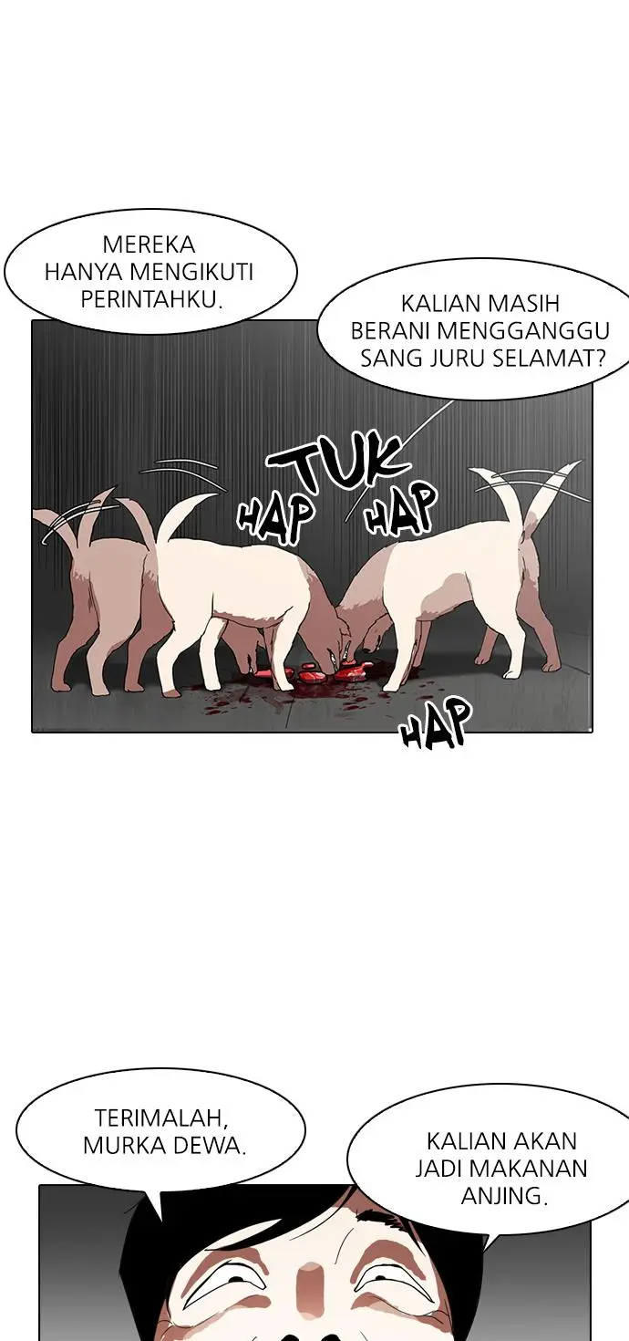 image-komik-lookism-chapter-137-33/109