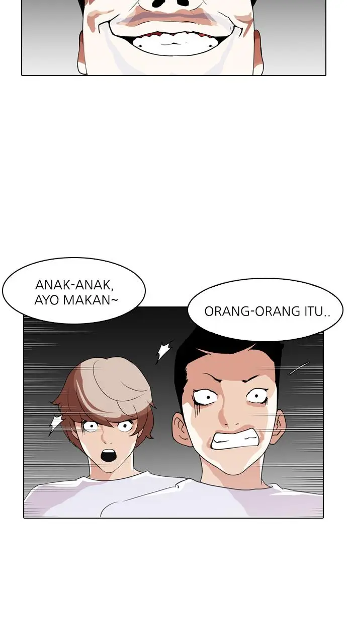 image-komik-lookism-chapter-137-34/109