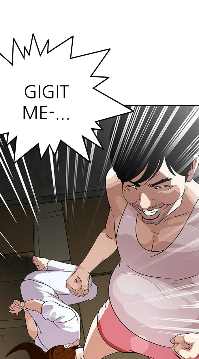 image-komik-lookism-chapter-137-35/109