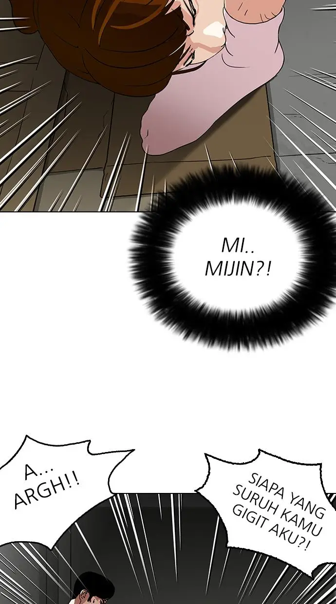 image-komik-lookism-chapter-137-37/109