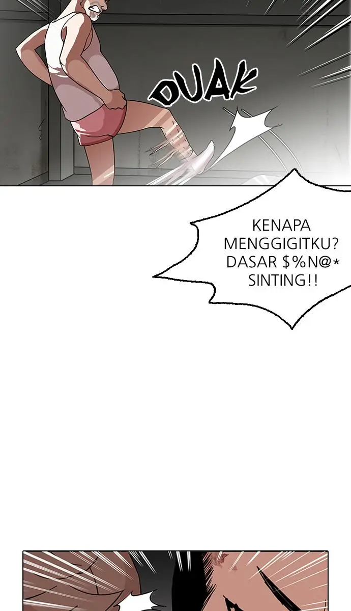 image-komik-lookism-chapter-137-38/109