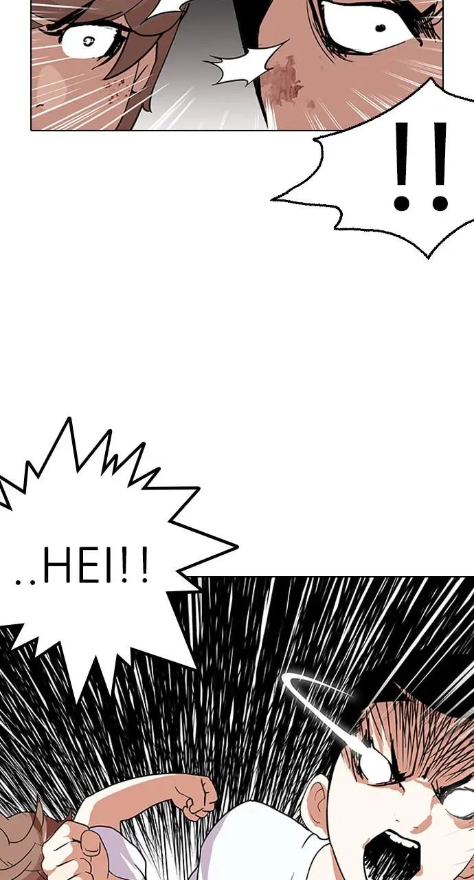 image-komik-lookism-chapter-137-39/109