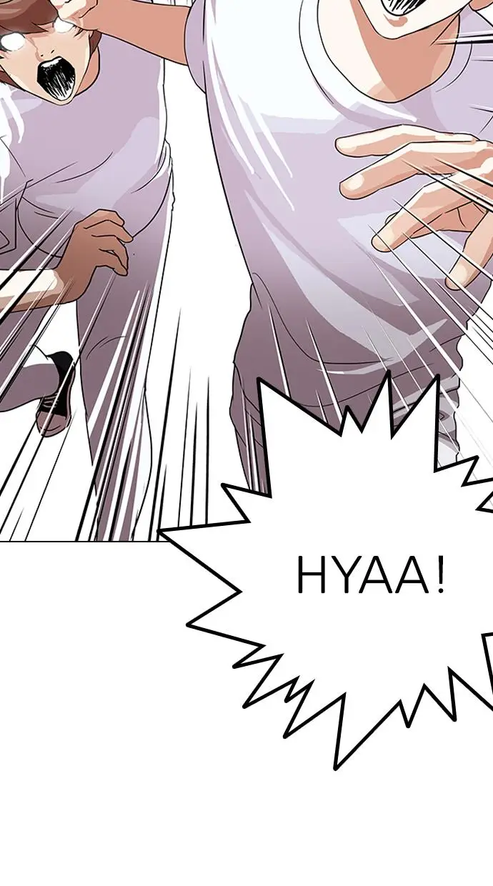 image-komik-lookism-chapter-137-40/109