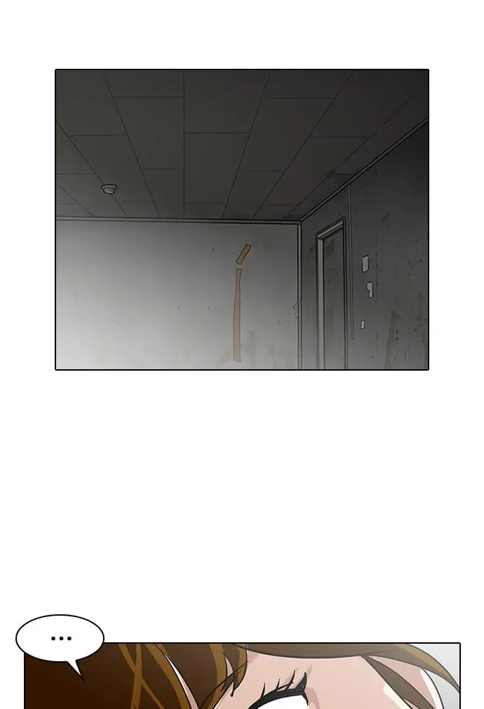 image-komik-lookism-chapter-137-44/109