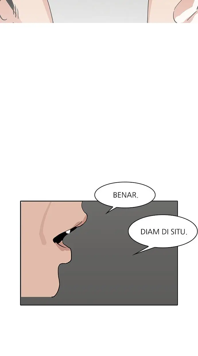 image-komik-lookism-chapter-137-47/109
