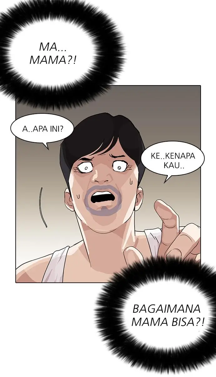 image-komik-lookism-chapter-137-50/109