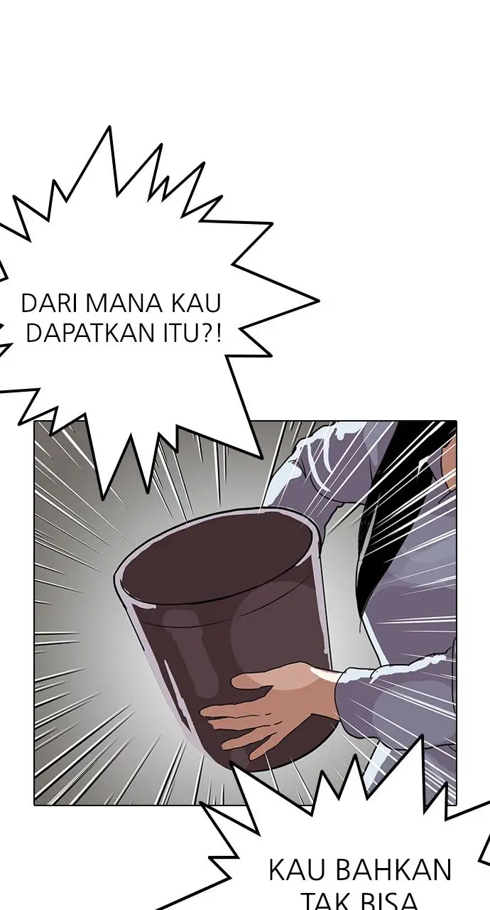 image-komik-lookism-chapter-137-51/109