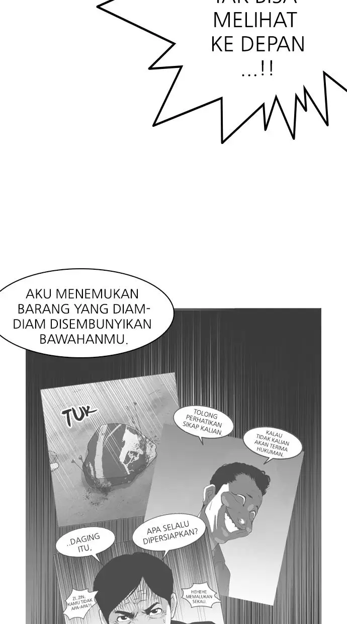 image-komik-lookism-chapter-137-52/109