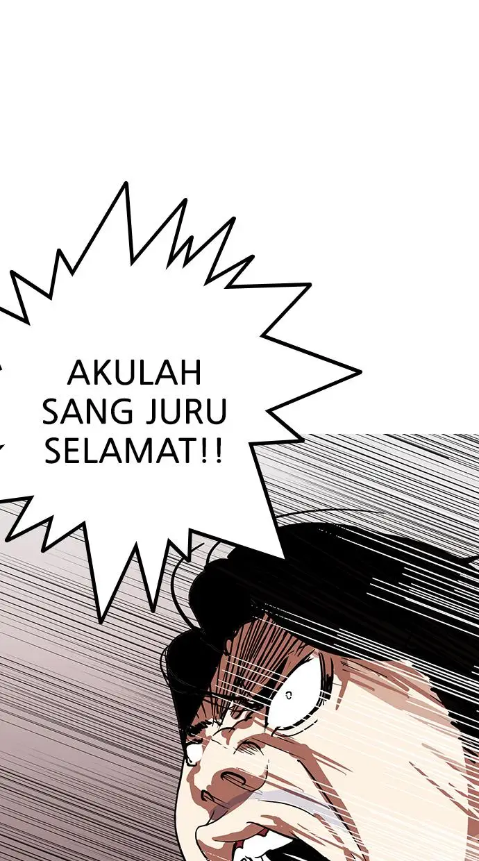 image-komik-lookism-chapter-137-54/109