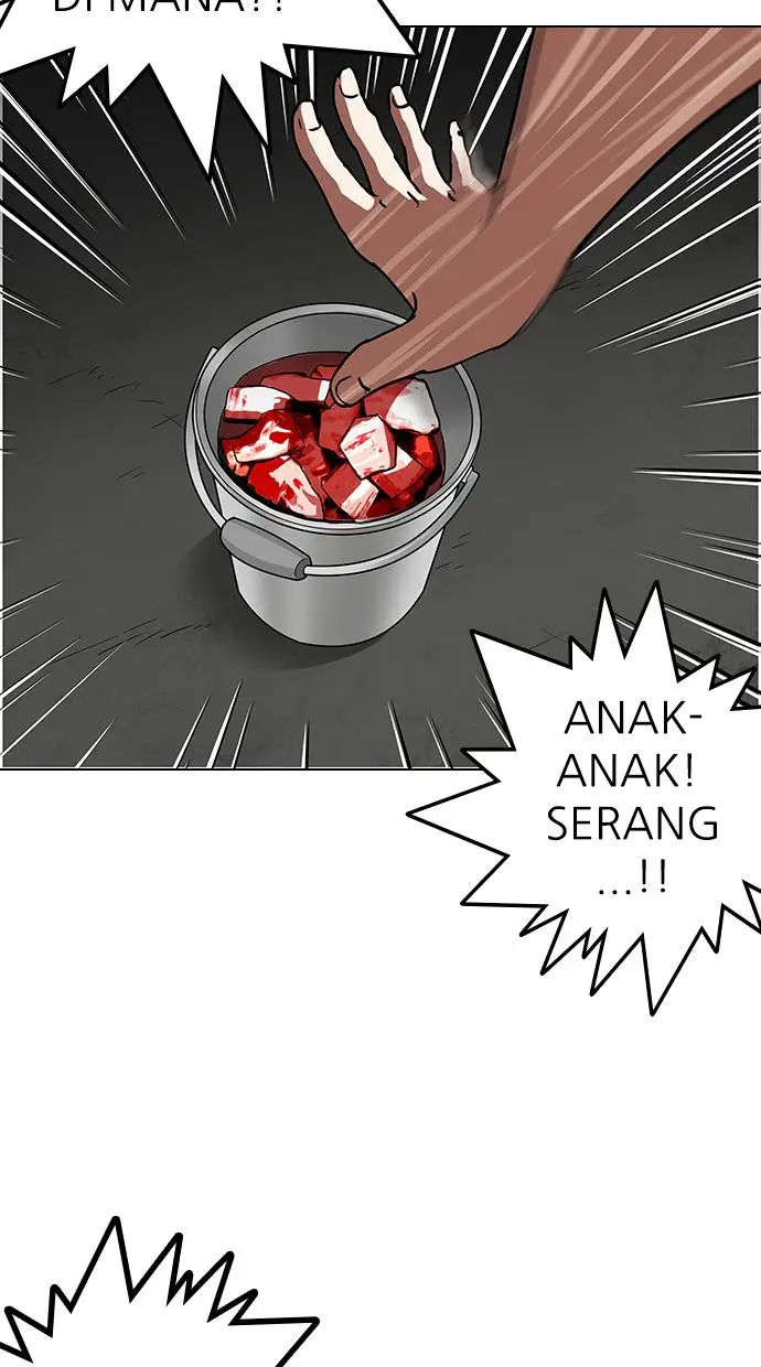 image-komik-lookism-chapter-137-56/109