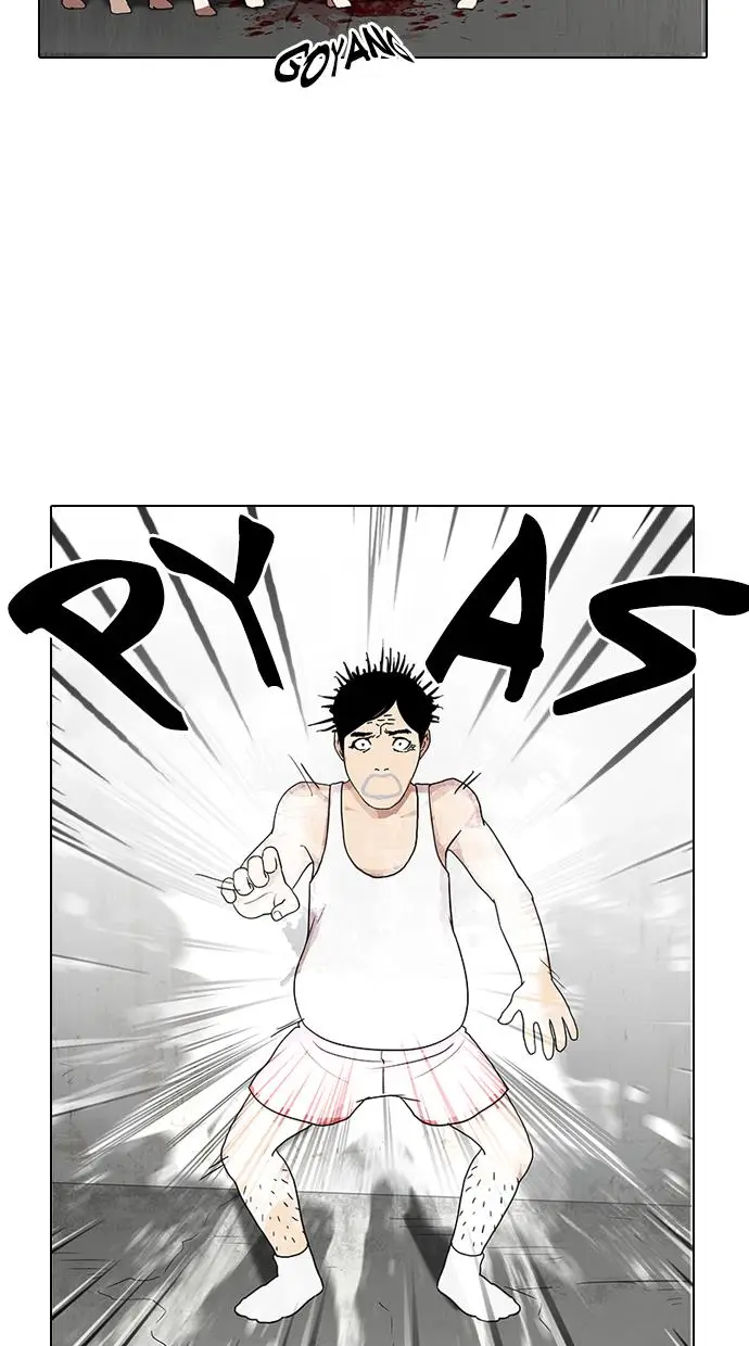 image-komik-lookism-chapter-137-60/109