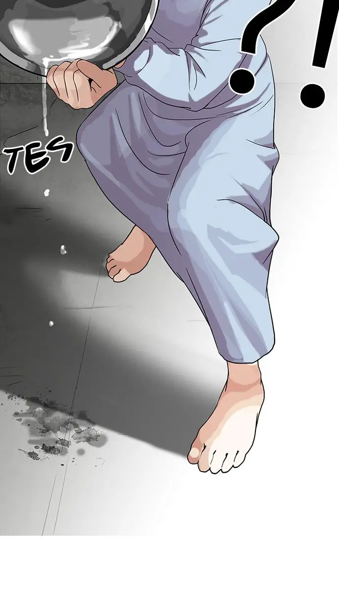 image-komik-lookism-chapter-137-62/109