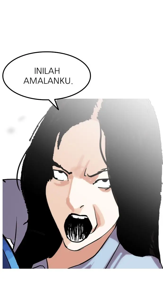 image-komik-lookism-chapter-137-63/109