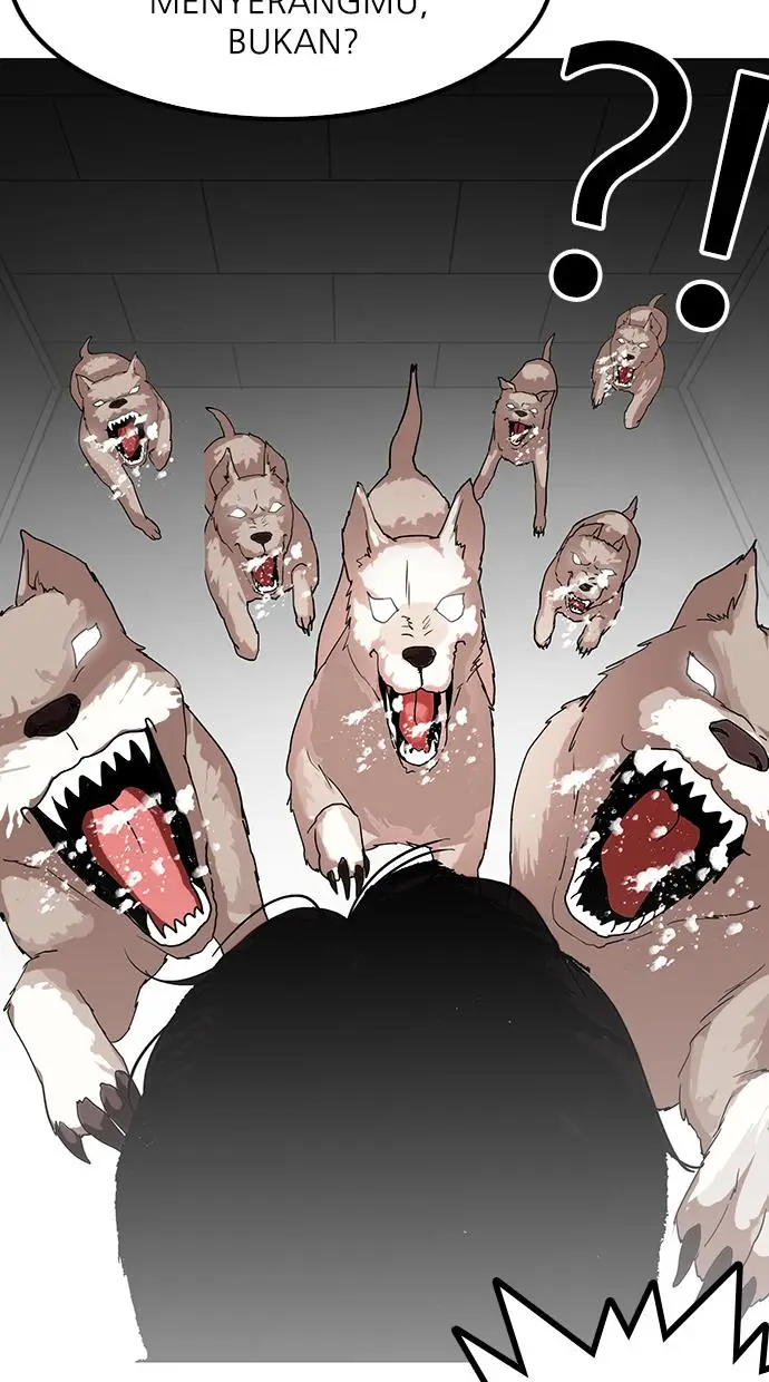 image-komik-lookism-chapter-137-66/109