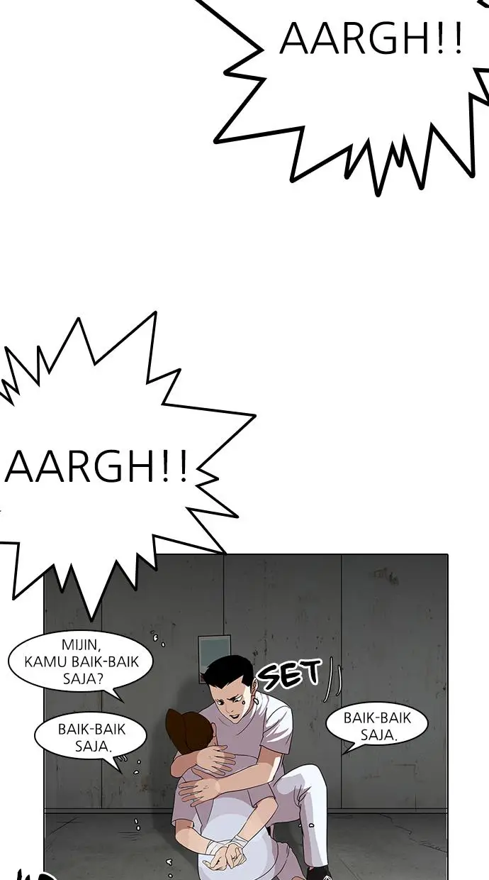 image-komik-lookism-chapter-137-68/109