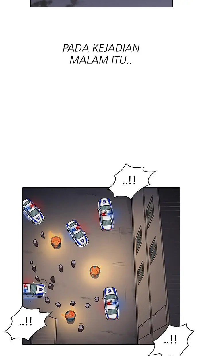 image-komik-lookism-chapter-137-70/109