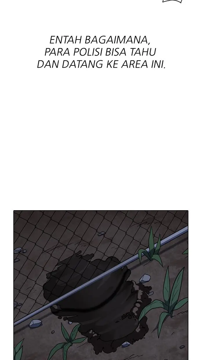 image-komik-lookism-chapter-137-71/109