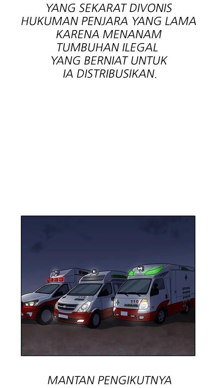 image-komik-lookism-chapter-137-73/109