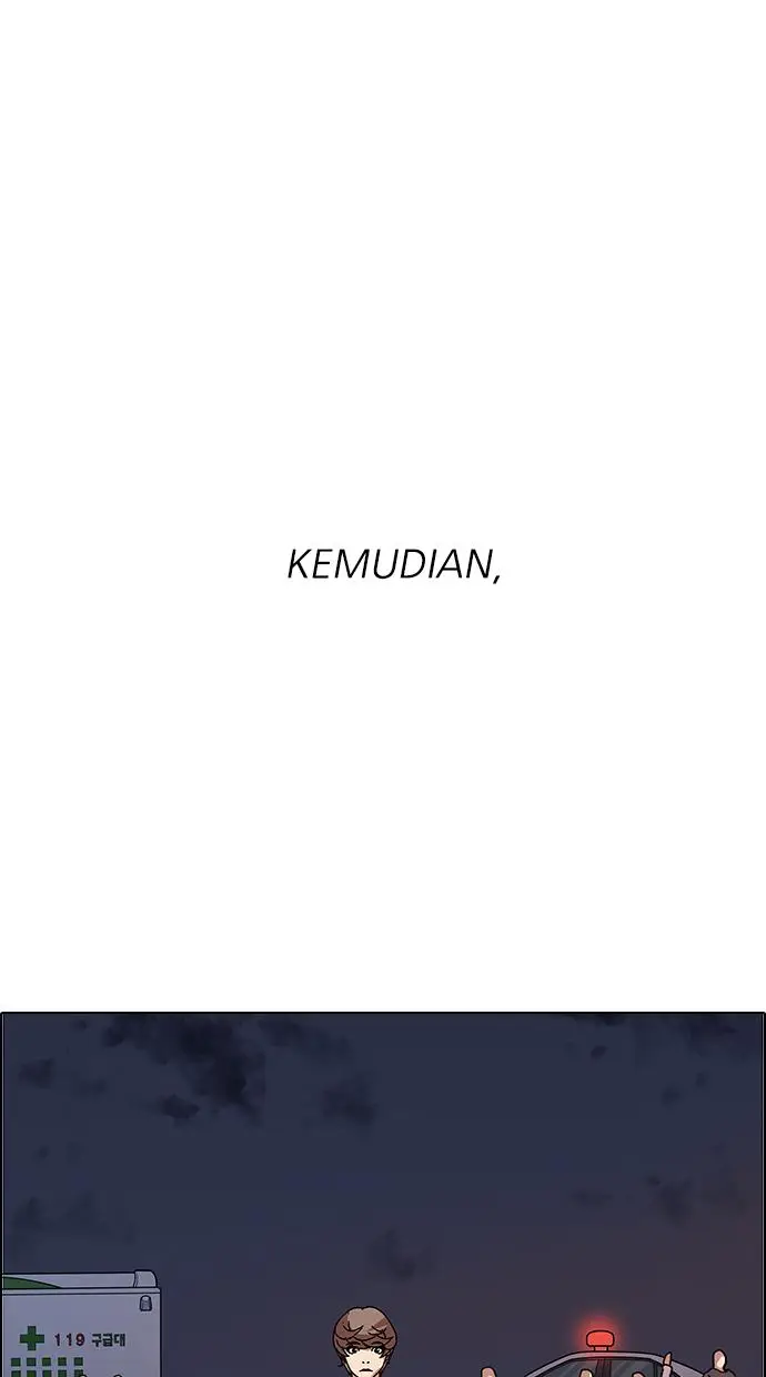 image-komik-lookism-chapter-137-75/109
