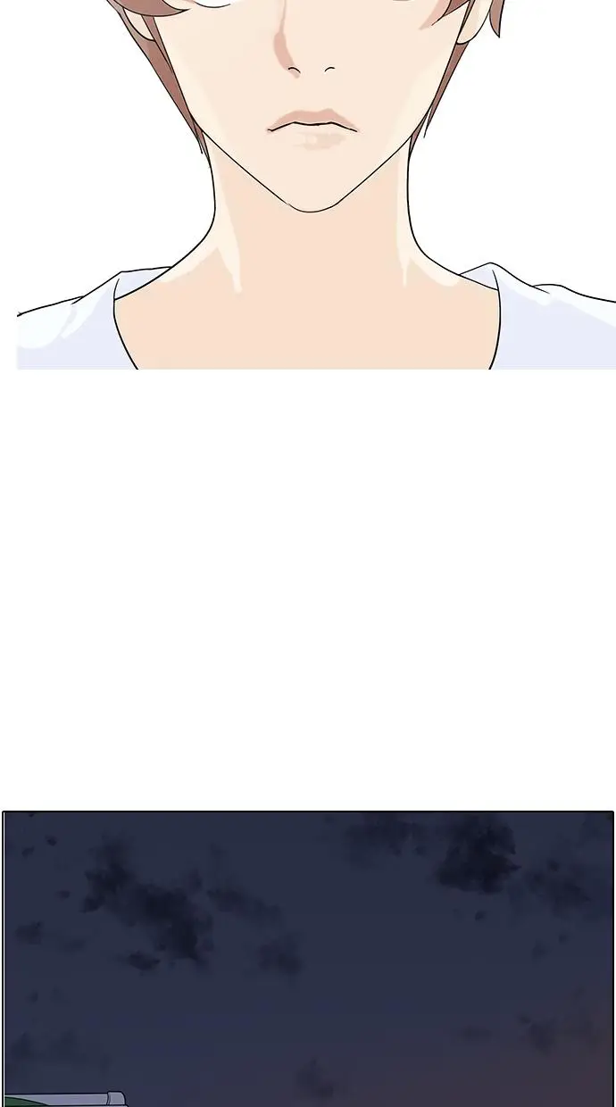 image-komik-lookism-chapter-137-79/109