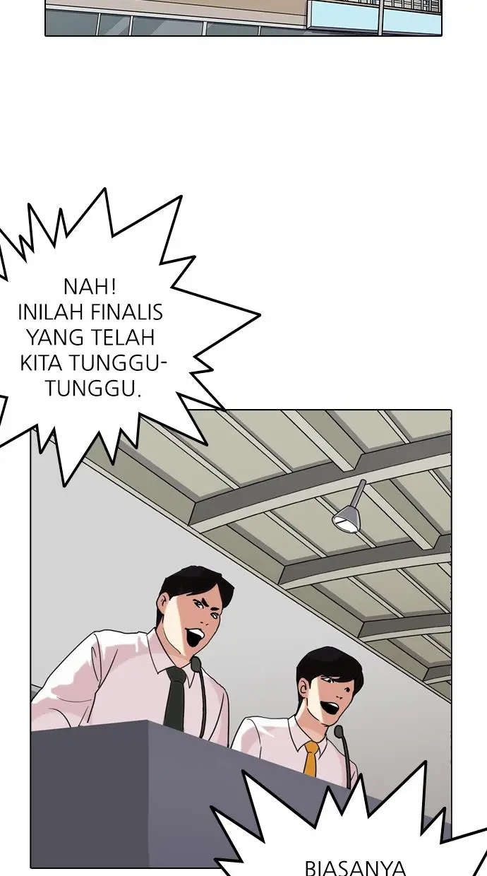 image-komik-lookism-chapter-137-83/109
