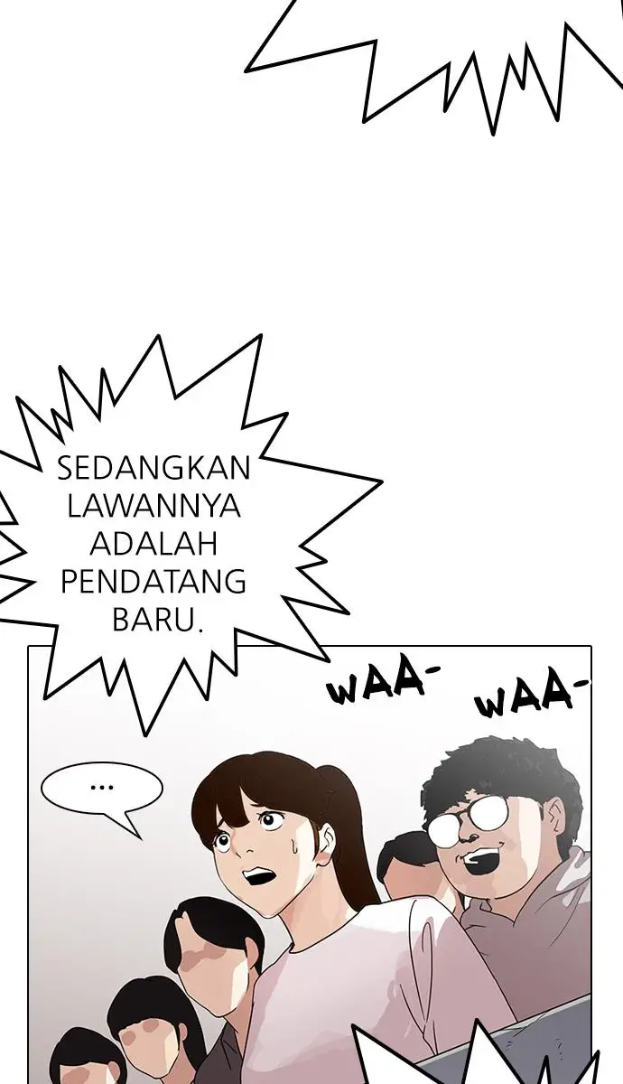 image-komik-lookism-chapter-137-87/109