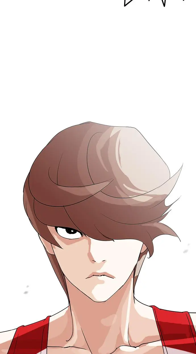 image-komik-lookism-chapter-137-90/109