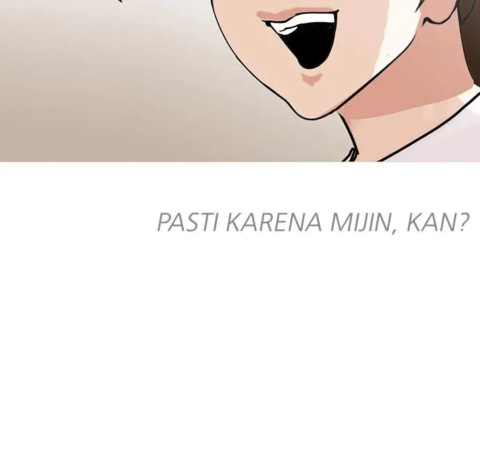 image-komik-lookism-chapter-137-93/109