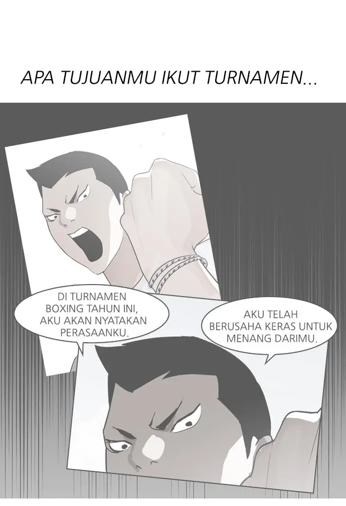 image-komik-lookism-chapter-137-94/109