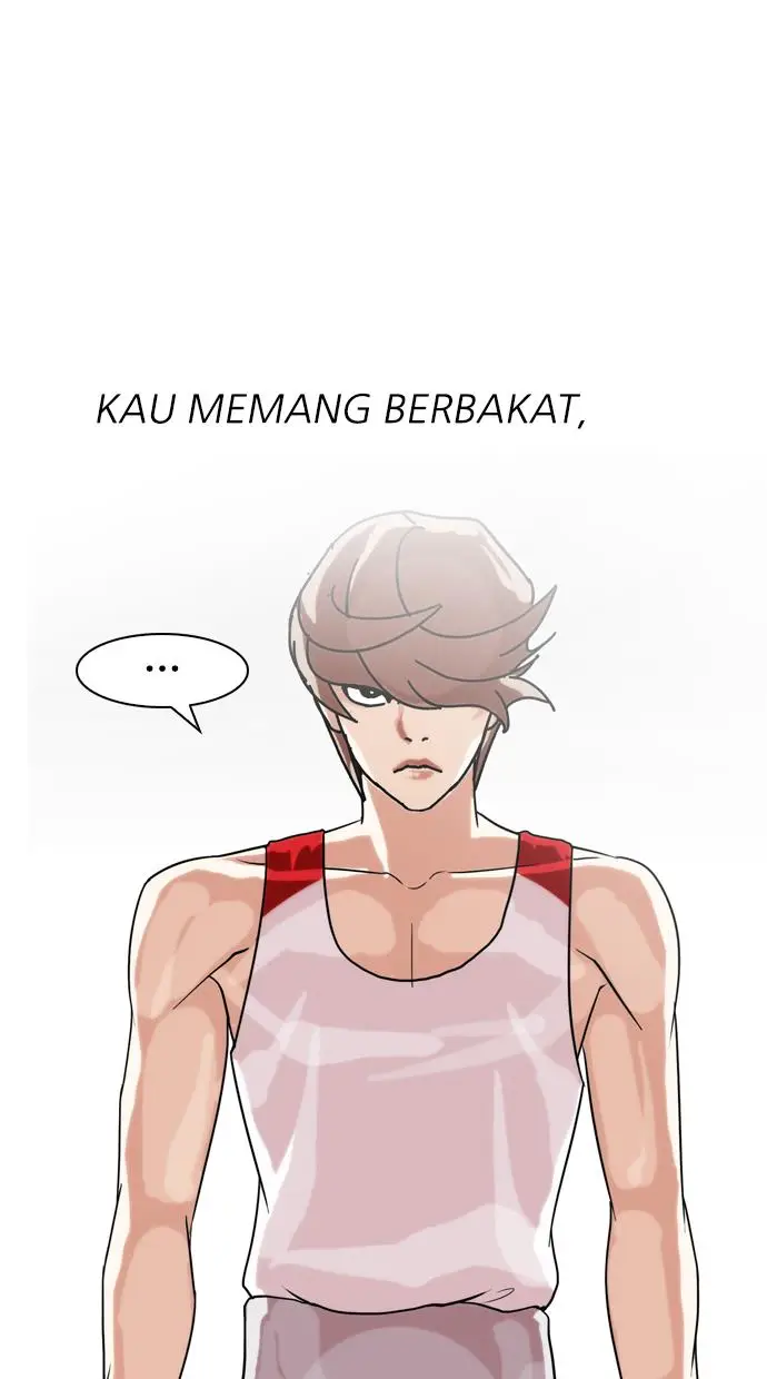 image-komik-lookism-chapter-137-96/109