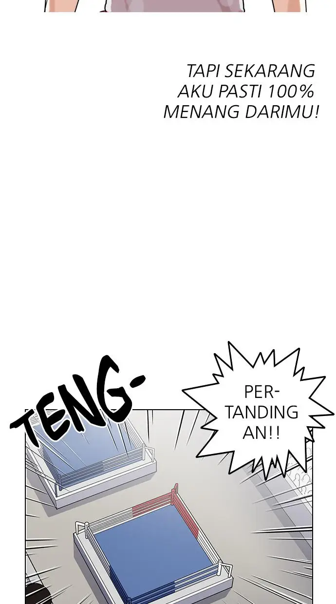 image-komik-lookism-chapter-137-97/109