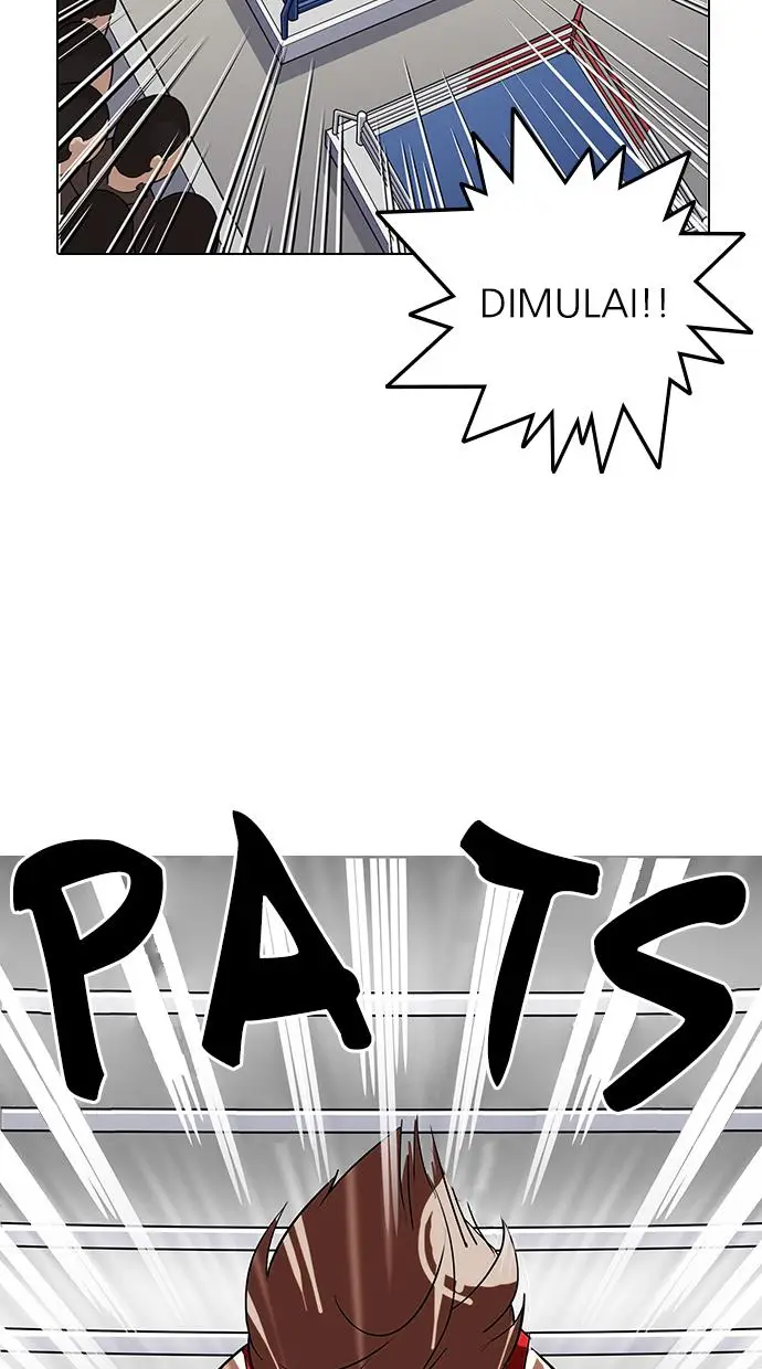 image-komik-lookism-chapter-137-98/109