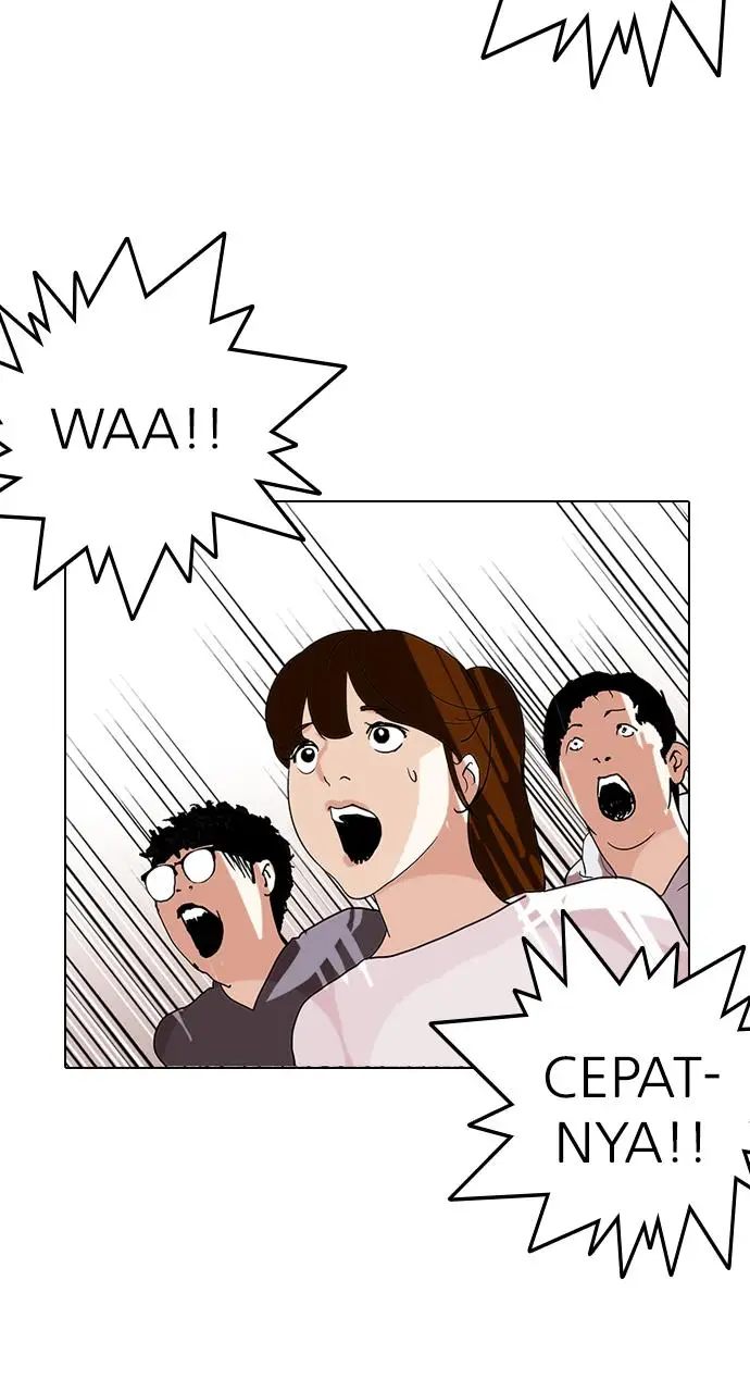 image-komik-lookism-chapter-137-101/109