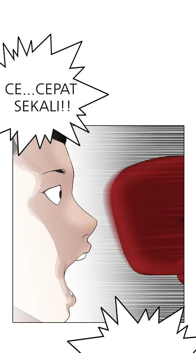 image-komik-lookism-chapter-137-102/109