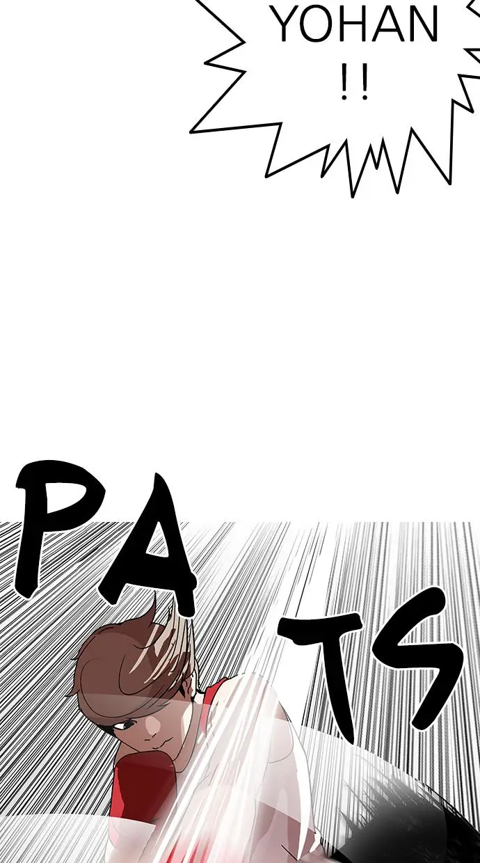 image-komik-lookism-chapter-137-103/109