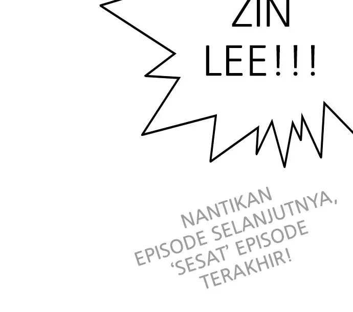 image-komik-lookism-chapter-137-108/109
