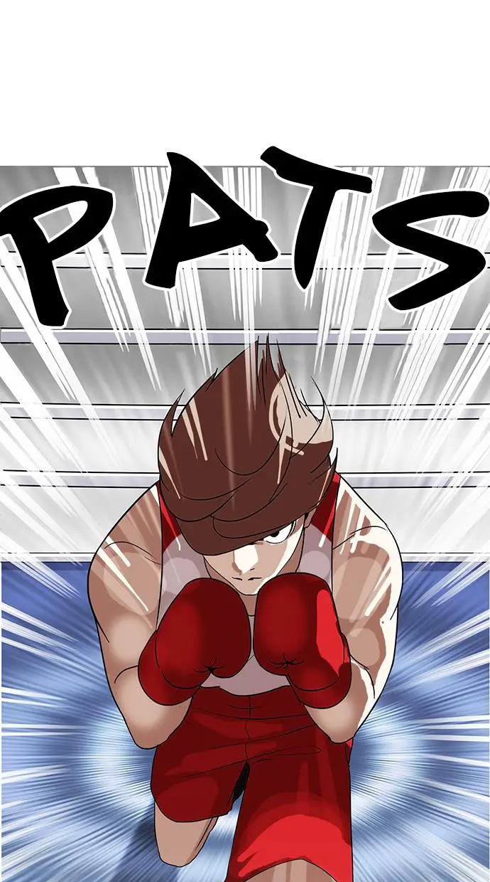 image-komik-lookism-chapter-138-1/133