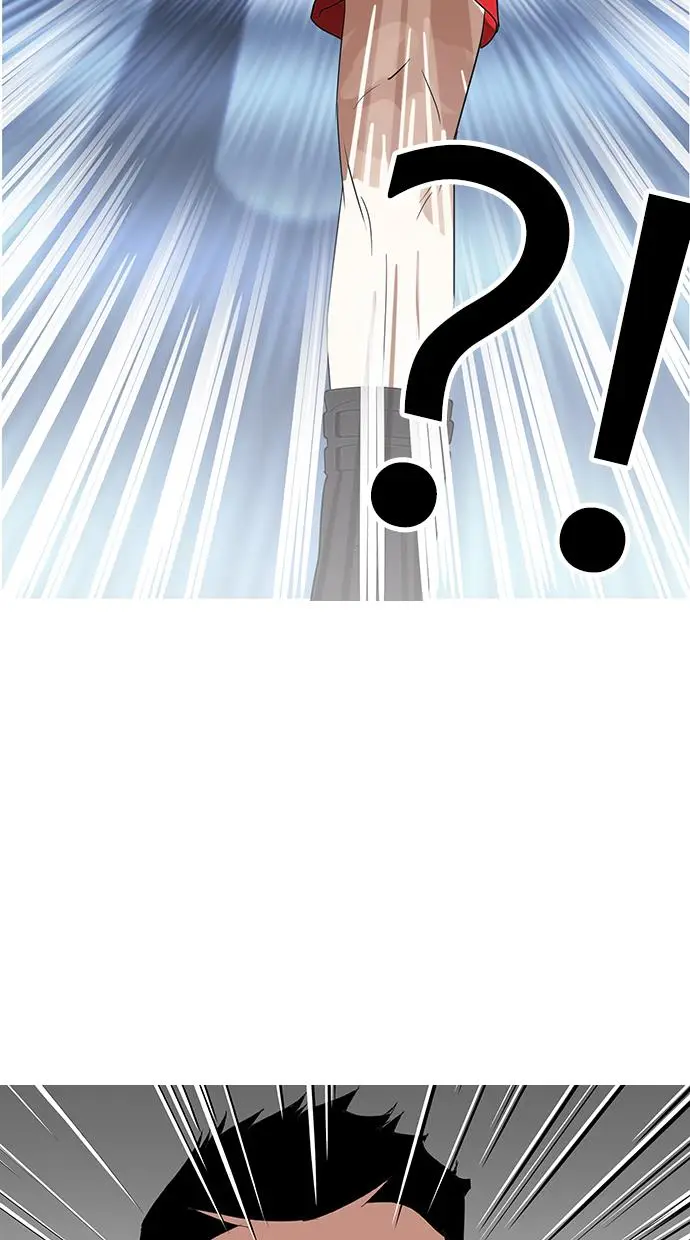 image-komik-lookism-chapter-138-2/133