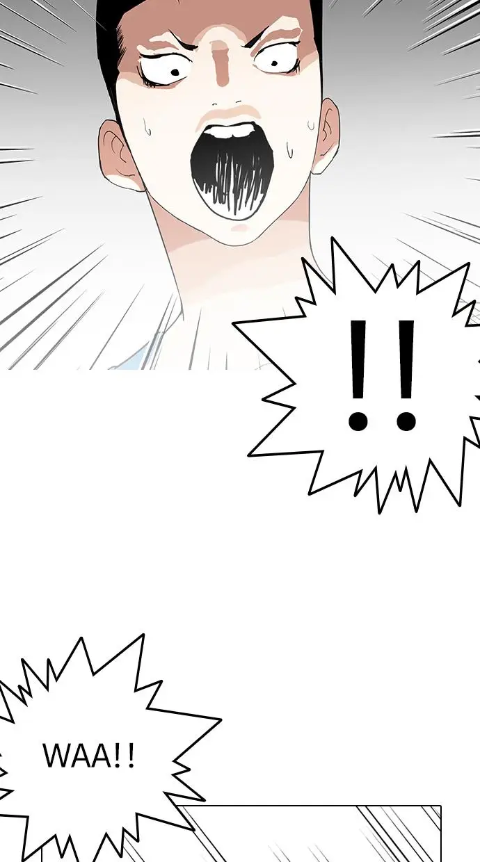 image-komik-lookism-chapter-138-3/133