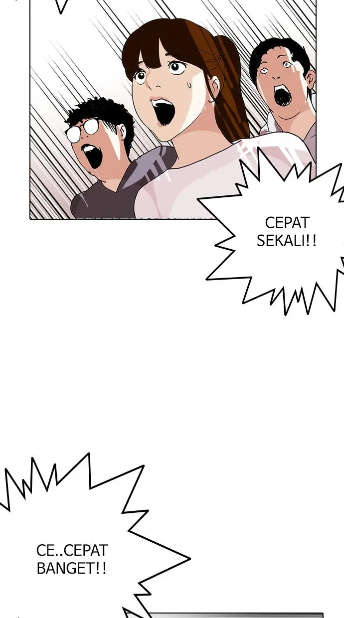 image-komik-lookism-chapter-138-4/133