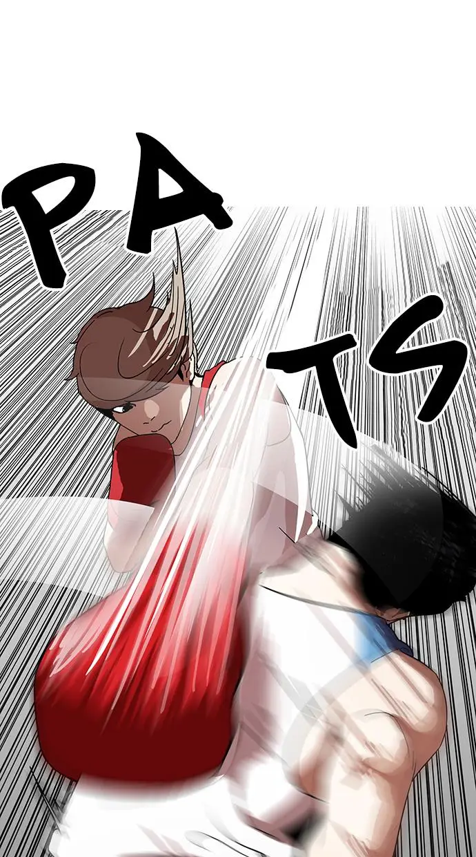 image-komik-lookism-chapter-138-6/133