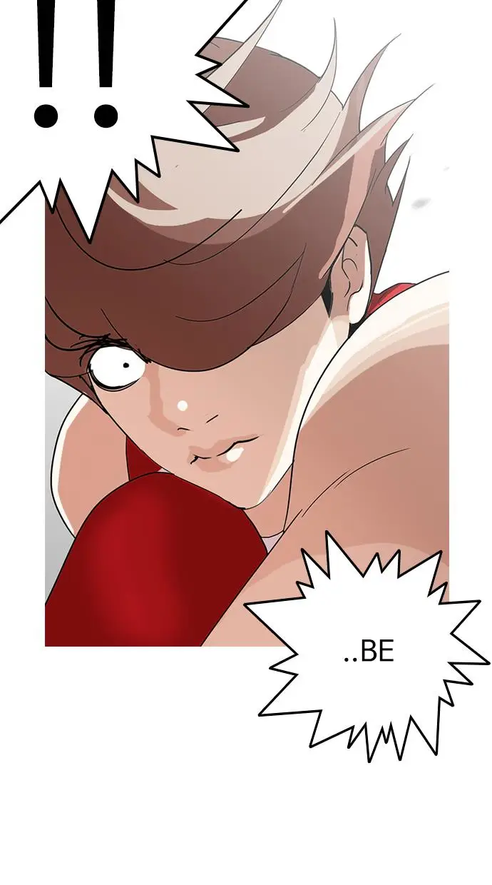 image-komik-lookism-chapter-138-8/133