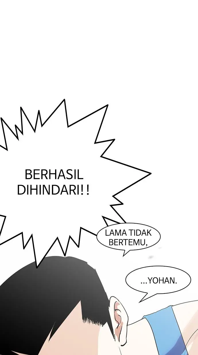 image-komik-lookism-chapter-138-9/133