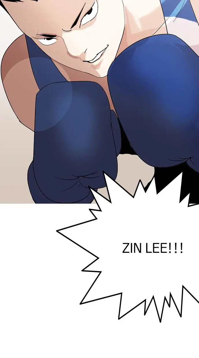 image-komik-lookism-chapter-138-10/133