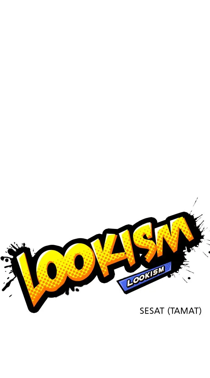 image-komik-lookism-chapter-138-11/133