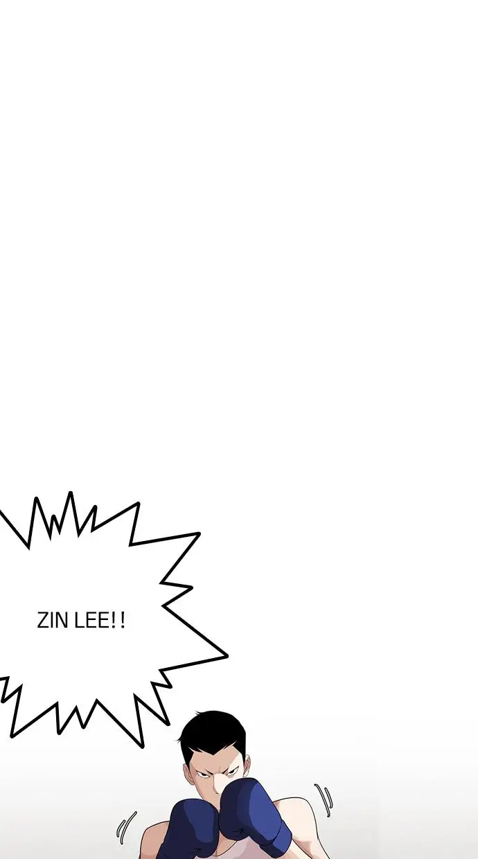 image-komik-lookism-chapter-138-12/133