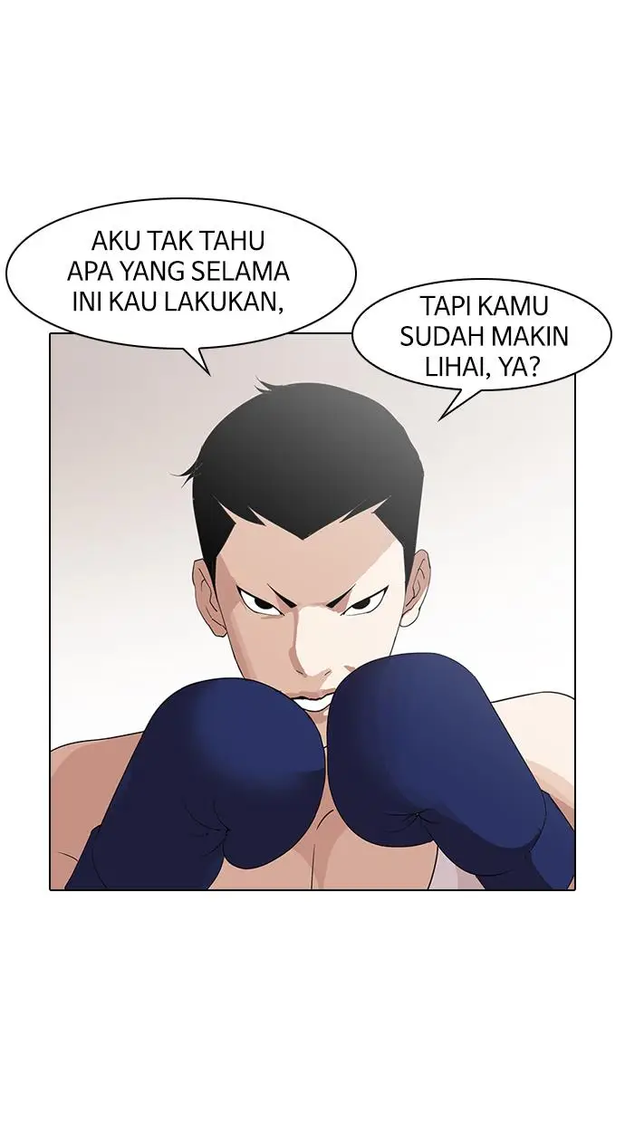 image-komik-lookism-chapter-138-14/133