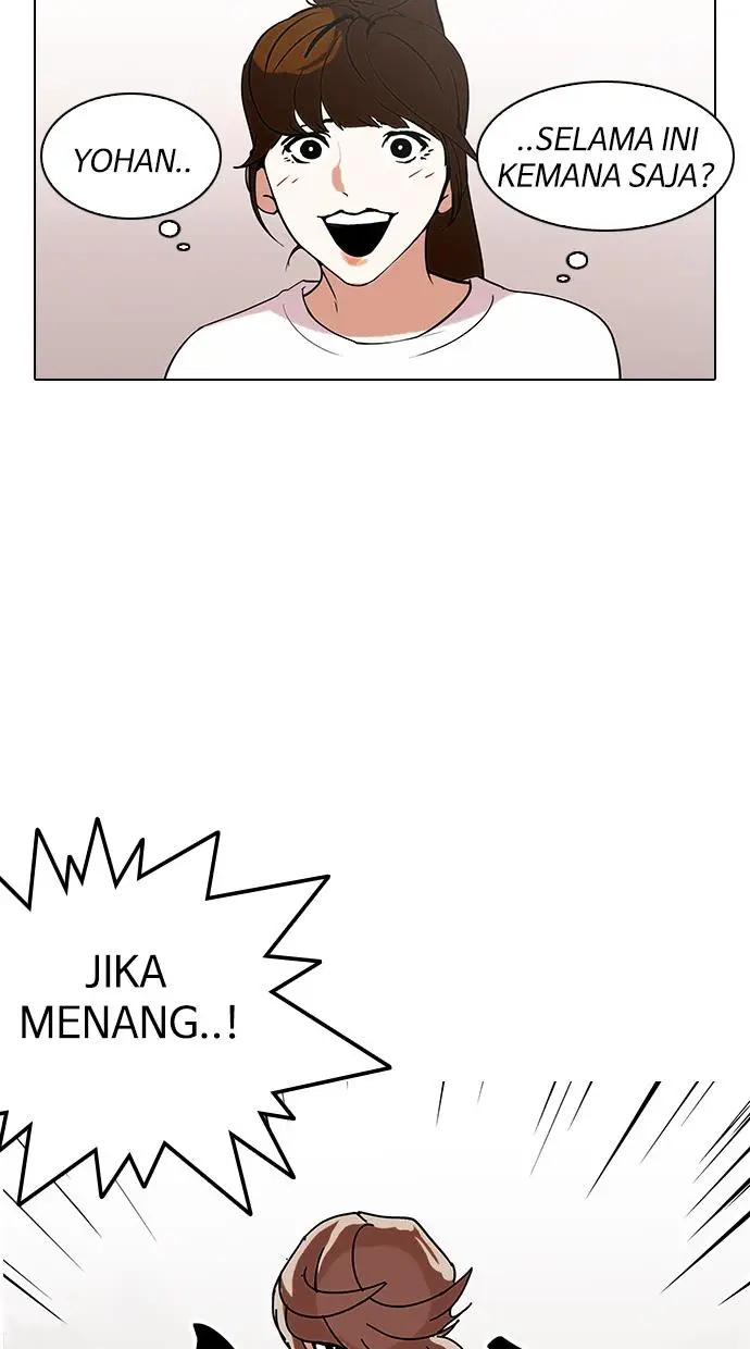 image-komik-lookism-chapter-138-19/133